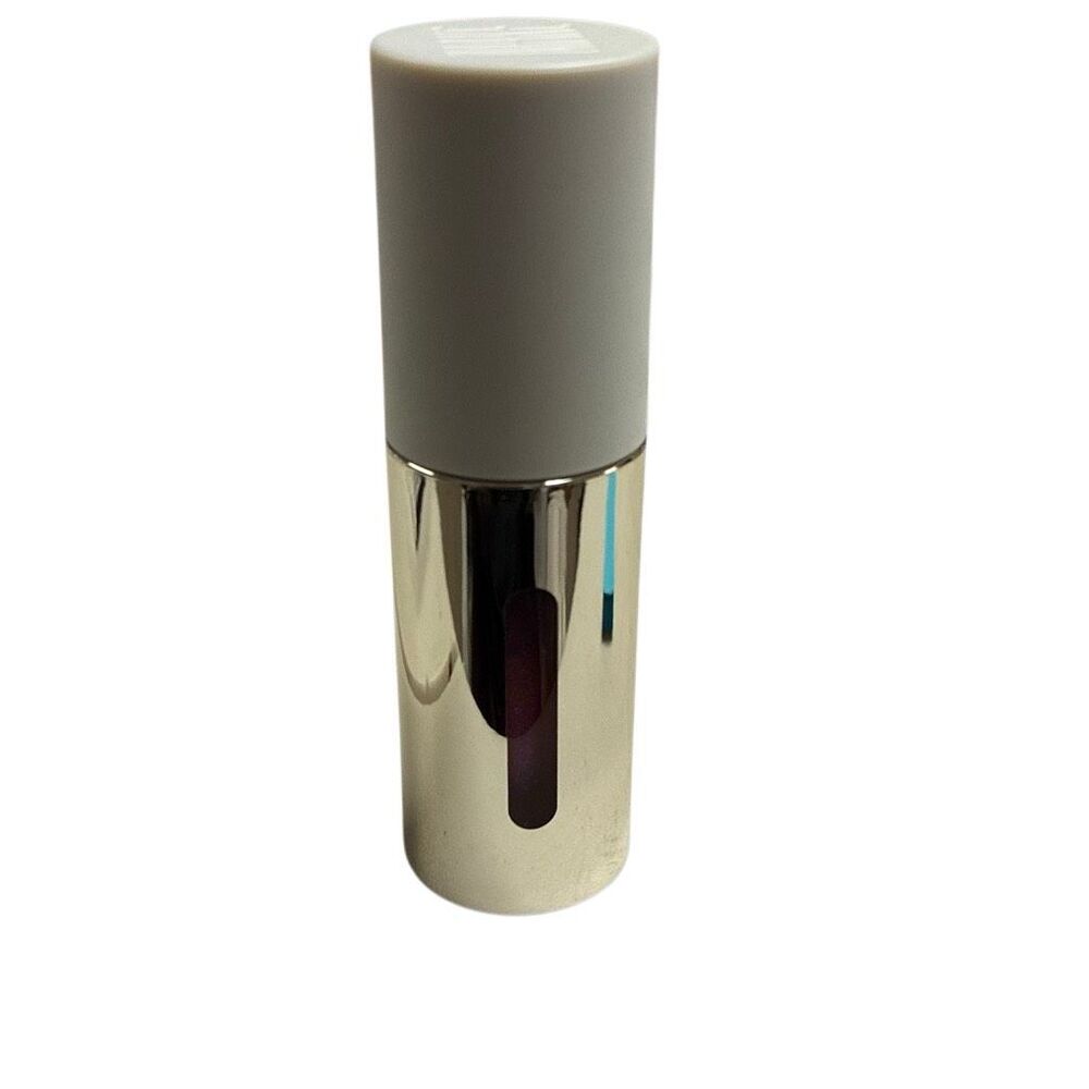 Make Serum Balm Intense Halo Moon NWOB